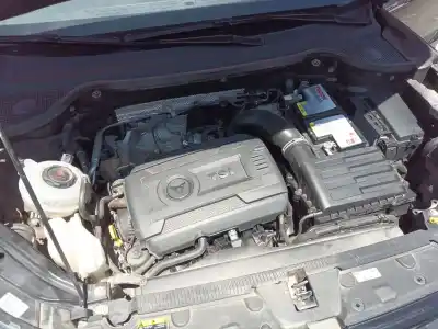 Pièce détachée automobile d'occasion  pour CUPRA ATECA (KH7, KHP)  Références OEM IAM 06J903024AX ALF360551HQ 