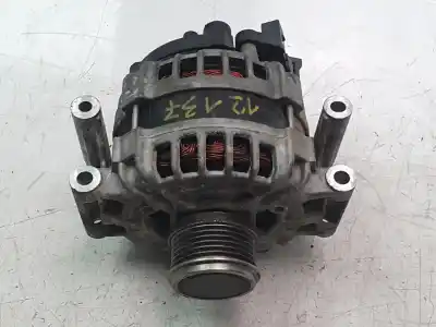 Pezzo di ricambio per auto di seconda mano alternatore per cupra ateca (kh7, khp) 2.0 tsi 4drive riferimenti oem iam 06k903024a