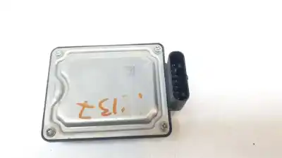 Pièce détachée automobile d'occasion module électronique pour cupra ateca (kh7, khp) 2.0 tsi 4drive références oem iam 2q0907572m  a2c75689608