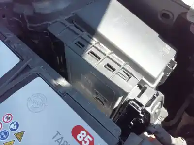 Second-hand car spare part ecu engine control for cupra ateca (kh7, khp) 2.0 tsi 4drive oem iam references 81a906259