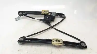 Автозапчасти б/у  за CUPRA ATECA (KH7, KHP)  ссылки OEM IAM 575837461A  