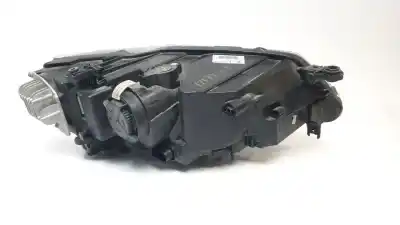 Автозапчастина б/у ліва фара для cupra ateca (kh7, khp) 2.0 tsi 4drive посилання на oem iam 576941007d  