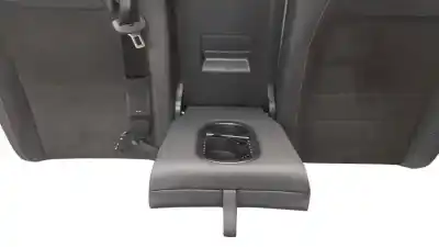 Автозапчасти б/у полный комплект сиденья за cupra ateca (kh7, khp) 2.0 tsi 4drive ссылки oem iam 575881405s  