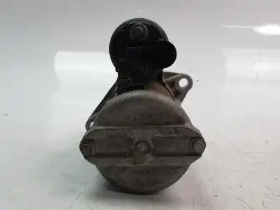 Peça sobressalente para automóvel em segunda mão motor de arranque por cupra ateca (kh7, khp) 2.0 tsi 4drive referências oem iam 02e911024m arf240151hq 