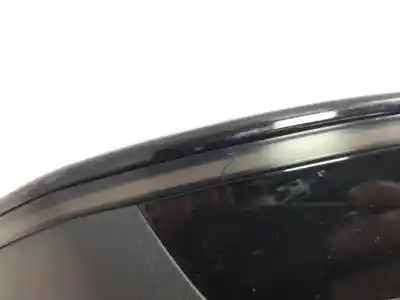 Автозапчастина б/у правий задний огляд для cupra ateca (kh7, khp) 2.0 tsi 4drive посилання на oem iam 576857502ap  