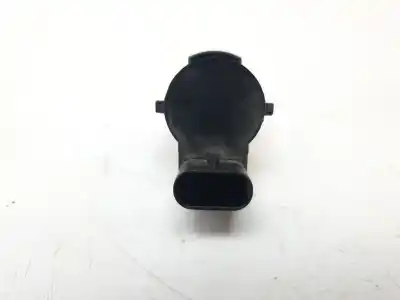 Second-hand car spare part parking sensor for cupra ateca (kh7, khp) 2.0 tsi 4drive oem iam references 5q0919275c  