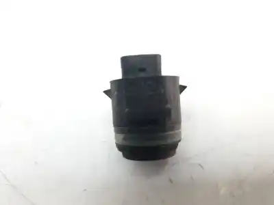 Second-hand car spare part parking sensor for cupra ateca (kh7, khp) 2.0 tsi 4drive oem iam references 5q0919275c  
