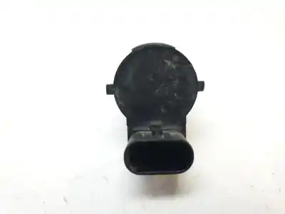 Second-hand car spare part parking sensor for cupra ateca (kh7, khp) 2.0 tsi 4drive oem iam references 5q0919275c  