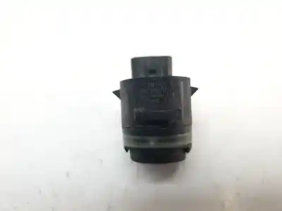 Second-hand car spare part parking sensor for cupra ateca (kh7, khp) 2.0 tsi 4drive oem iam references 5q0919275c  