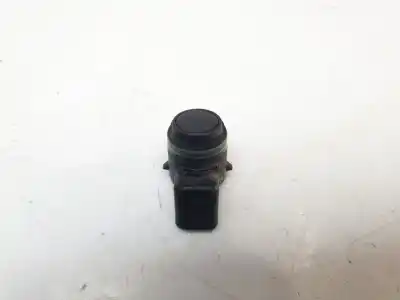 Second-hand car spare part parking sensor for cupra ateca (kh7, khp) 2.0 tsi 4drive oem iam references 5q0919275c