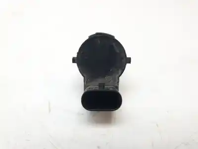 Second-hand car spare part parking sensor for cupra ateca (kh7, khp) 2.0 tsi 4drive oem iam references 5q0919275c  