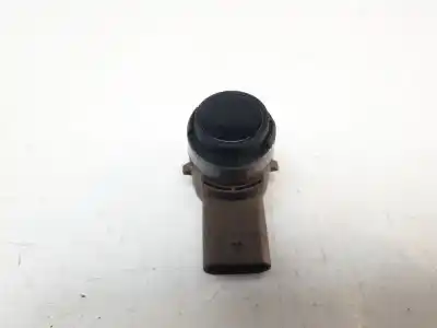 Second-hand car spare part parking sensor for cupra ateca (kh7, khp) 2.0 tsi 4drive oem iam references 5q0919297b