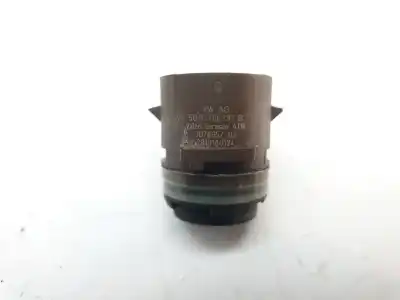 Second-hand car spare part parking sensor for cupra ateca (kh7, khp) 2.0 tsi 4drive oem iam references 5q0919297b  