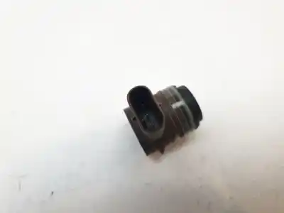 Second-hand car spare part parking sensor for cupra ateca (kh7, khp) 2.0 tsi 4drive oem iam references 5q0919297b  