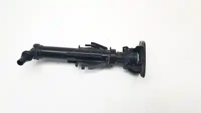 Second-hand car spare part xenon headlights washer for cupra ateca (kh7, khp) 2.0 tsi 4drive oem iam references 575955966