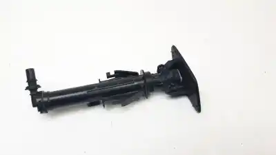 Second-hand car spare part xenon headlights washer for cupra ateca (kh7, khp) 2.0 tsi 4drive oem iam references 575955965