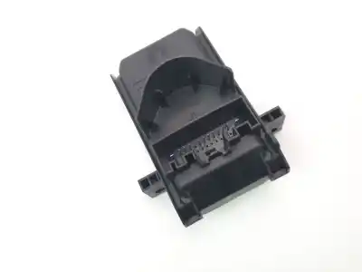 İkinci el araba yedek parçası elektronik modül için ford ecosport (cr6) trend oem iam referansları h1bt14f642ce