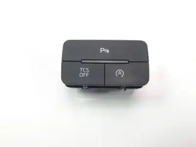 İkinci el araba yedek parçası degistirmek için ford ecosport (cr6) trend oem iam referansları gn1513d734gd