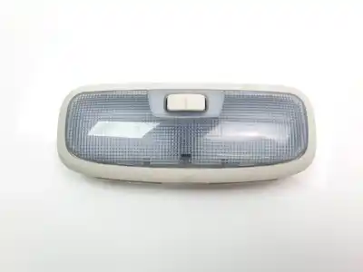 İkinci el araba yedek parçası iç isik için ford ecosport (cr6) trend oem iam referansları 168461