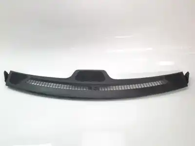 Автозапчасти б/у литье за jeep compass ii longitude 4x2 ссылки oem iam 5ut44dx9aa