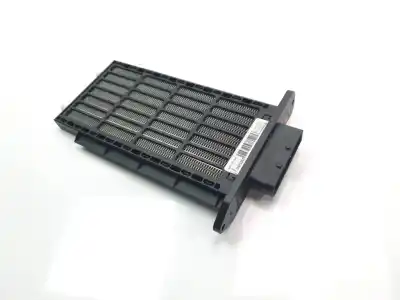 Автозапчасти б/у сопротивление нагреву за jeep compass ii longitude 4x2 ссылки oem iam mr013410