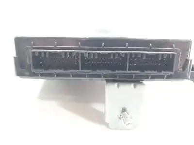 Second-hand car spare part electronic module for kia stonic (ybcuv) drive oem iam references 954b0h8740  