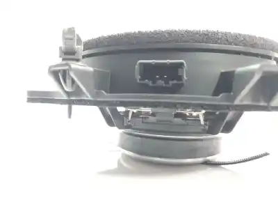 Автозапчастина б/у аудіо система / радіо cd для hyundai i20 iii (bc3, bi3) 1.6 t-gdi посилання на oem iam 96340t7500  