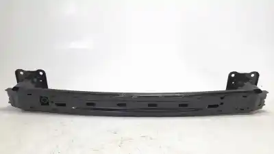 Second-hand car spare part rear bumper reinforcement for ford puma hybrid titanium design oem iam references l1tbs41400aa