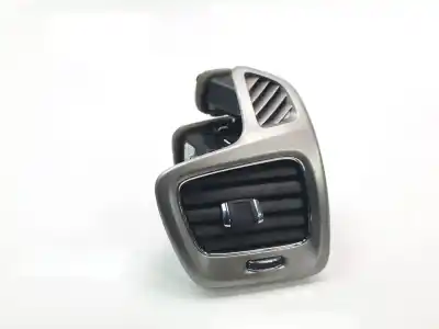 Автозапчасти б/у аэратор за jeep compass ii longitude 4x2 ссылки oem iam 5ut65nccad