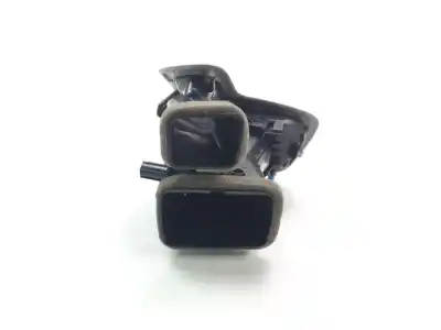 Автозапчастина б/у аератор для jeep compass ii longitude 4x2 посилання на oem iam 5ut65nccad  