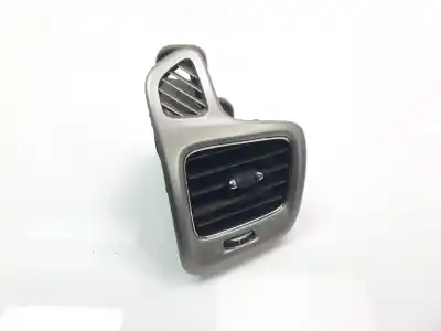 Автозапчасти б/у аэратор за jeep compass ii longitude 4x2 ссылки oem iam 5ut64nccac