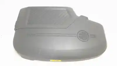 Second-hand car spare part engine cover for mini cooper se cooper se electrico oem iam references 11148483949