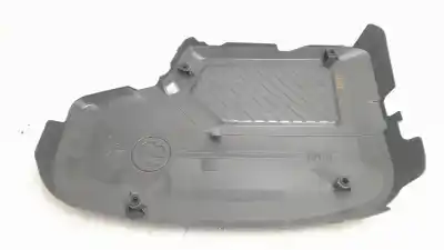 Second-hand car spare part engine cover for mini cooper se cooper se electrico oem iam references 11148483949  