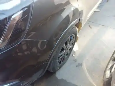 Автозапчастина б/у  для FORD TOURNEO CUSTOM V362 AUTOBÚS (F3)  Посилання на OEM IAM 2333823  