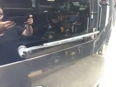 Автозапчастина б/у  для FORD TOURNEO CUSTOM V362 AUTOBÚS (F3)  Посилання на OEM IAM 1850579  