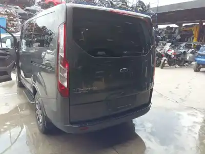 Автозапчастина б/у  для FORD TOURNEO CUSTOM V362 AUTOBÚS (F3)  Посилання на OEM IAM 1918225  