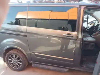 Автозапчастина б/у  для FORD TOURNEO CUSTOM V362 AUTOBÚS (F3)  Посилання на OEM IAM 2213190  