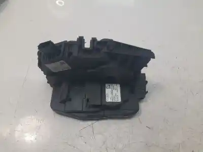 Pezzo di ricambio per auto di seconda mano  per FORD TOURNEO CUSTOM V362 AUTOBÚS (F3)  Riferimenti OEM IAM KK3AV26412AE  KK3AV26412AH