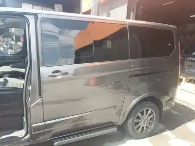 Автозапчастина б/у  для FORD TOURNEO CUSTOM V362 AUTOBÚS (F3)  Посилання на OEM IAM 2213184  