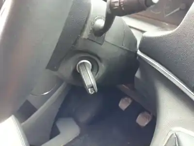 Автозапчастина б/у стартер для ford tourneo custom v362 autobús (f3) 2.0 ecoblue mhev посилання на oem iam aa6t11572aa