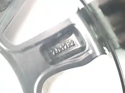 İkinci el araba yedek parçası yorulmak için ford tourneo custom v362 autobús (f3) 2.0 ecoblue mhev oem iam referansları 2221799  