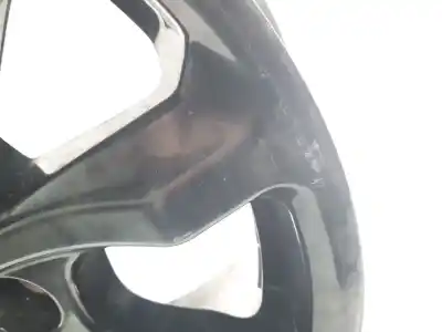 İkinci el araba yedek parçası yorulmak için ford tourneo custom v362 autobús (f3) 2.0 ecoblue mhev oem iam referansları 2221799  