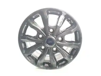 Автозапчастина б/у шина для ford tourneo custom v362 autobús (f3) 2.0 ecoblue mhev посилання на oem iam 2221799