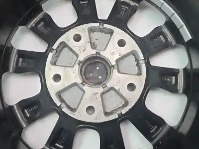 İkinci el araba yedek parçası yorulmak için ford tourneo custom v362 autobús (f3) 2.0 ecoblue mhev oem iam referansları 2221799  