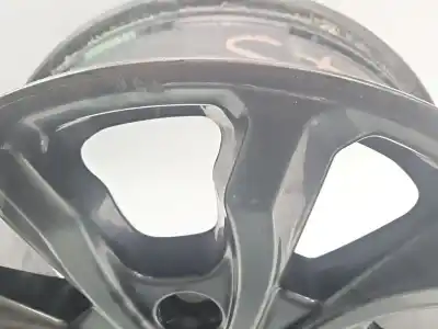 İkinci el araba yedek parçası yorulmak için ford tourneo custom v362 autobús (f3) 2.0 ecoblue mhev oem iam referansları 2221799  