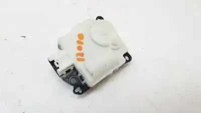 Second-hand car spare part heater blower motor for ford puma hybrid titanium design oem iam references av1119e616ha