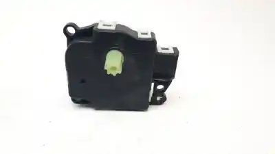 Peça sobressalente para automóvel em segunda mão motor de sofagem por ford puma hybrid titanium design referências oem iam av1119e616ha  