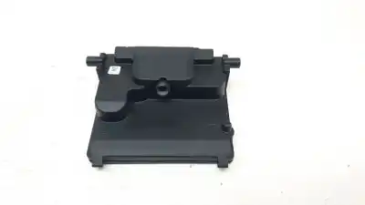 Автозапчасти б/у камера за FORD PUMA HYBRID TITANIUM DESIGN ссылки OEM IAM N1BT19H406CA  