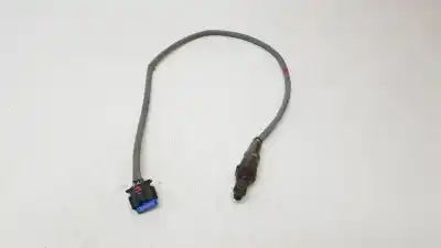İkinci el araba yedek parçası lambda probu için ford ecosport (cr6) trend oem iam referansları h1ba9y460ab
