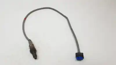 Peça sobressalente para automóvel em segunda mão sonda lambda por ford ecosport (cr6) trend referências oem iam h1ba9y460ab  